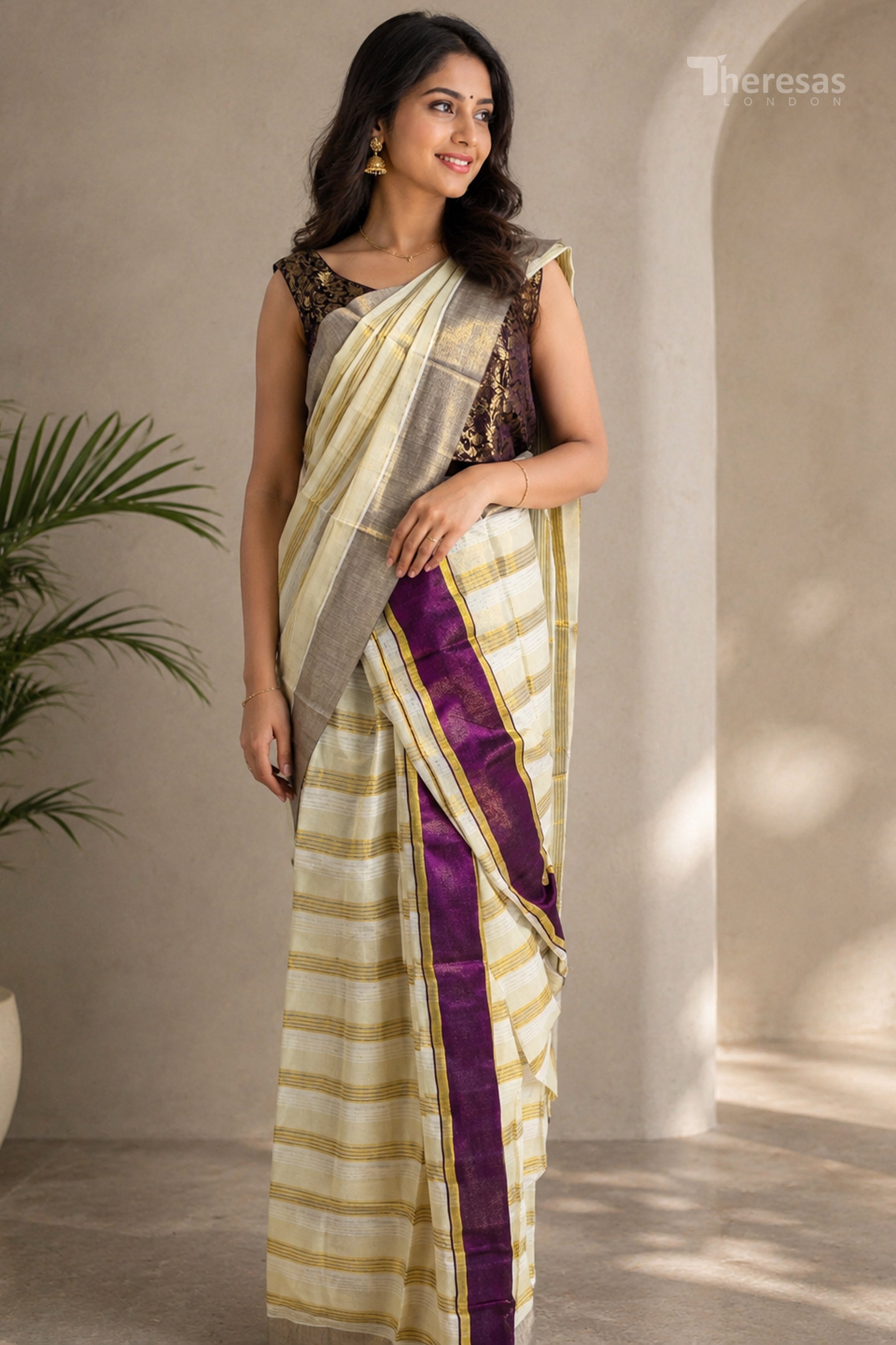 Set Mundu (STM-078)