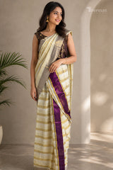 Set Mundu (STM-078)