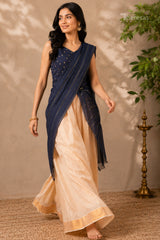 Dhavani (DHS-030)
