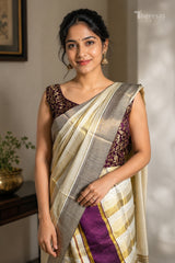 Set Mundu (STM-078)