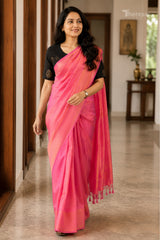 Saree (SAR-572)