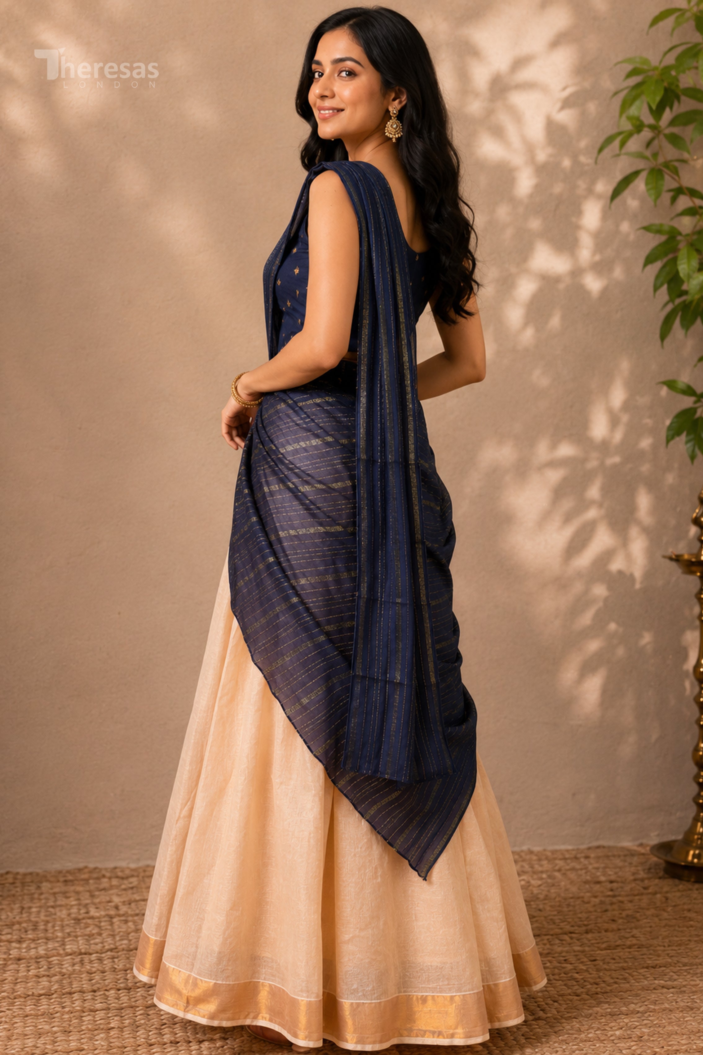 Dhavani (DHS-030)