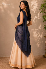 Dhavani (DHS-030)