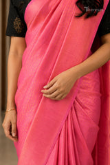 Saree (SAR-572)