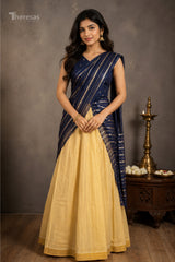 Dhavani (DHS-029)