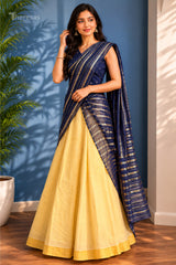 Dhavani (DHS-029)