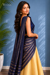 Dhavani (DHS-029)