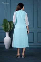 Kurti (KRT-549)