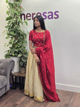 Dhavani (DHS-018)