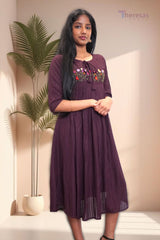 Kurti (KRT-504)