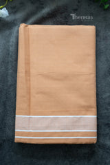 Kavi mundu (MND-038)