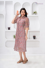 Kurti (KRT-588)