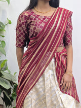 Dhavani (DHS-020)