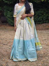 Dhavani (DHS-021)