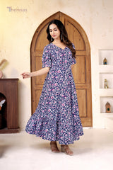 Kurti (KRT-546)
