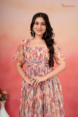 Kurti (KRT-S508)