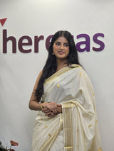 Set Saree (SAR-299)