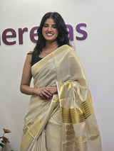 Set Saree (SAR-295)
