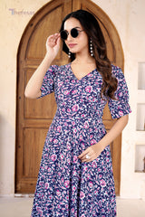 Kurti (KRT-546)