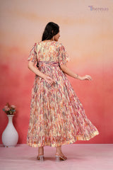 Kurti (KRT-S508)