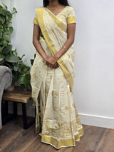 Dhavani (DHS-016)