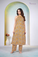 Co-ord Set (COD-149)