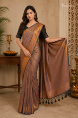 Saree(SAR-501)