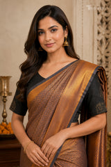 Saree(SAR-501)