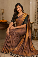 Saree(SAR-501)