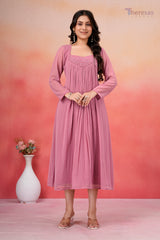 Kurti (KRT-S504)