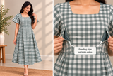 Maternity Kurti (MAT-053)