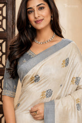 Saree (SAR-502)