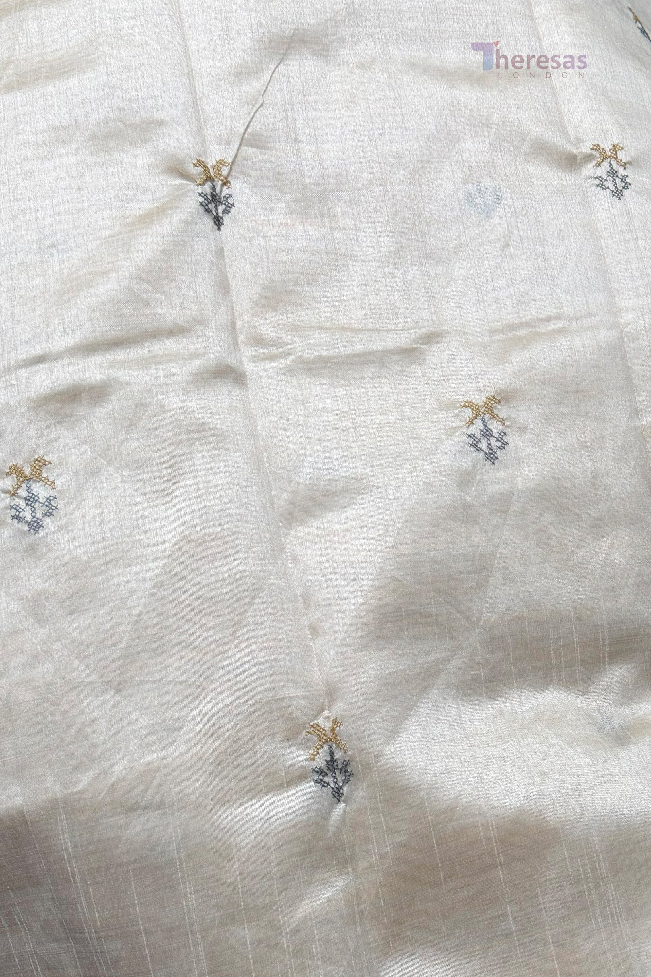 Saree (SAR-502)