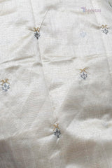 Saree (SAR-502)