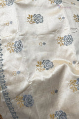 Saree (SAR-502)