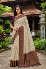 Saree (SAR-503)