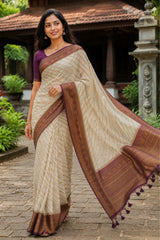 Saree (SAR-503)