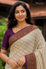Saree (SAR-503)