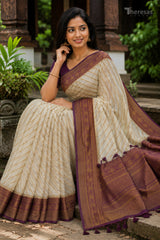 Saree (SAR-503)