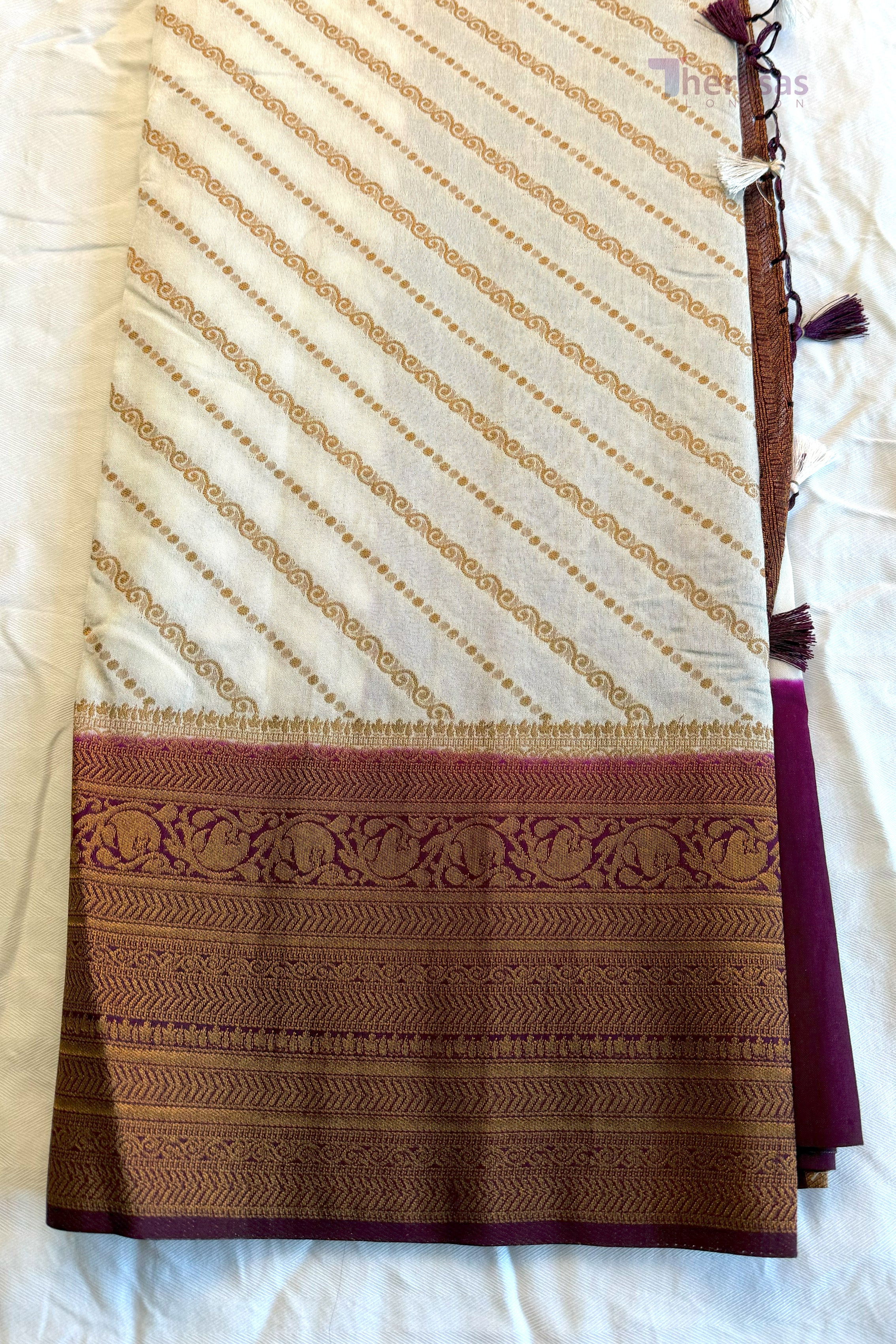 Saree (SAR-503)