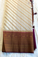 Saree (SAR-503)