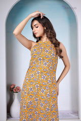 Co-ord Set (COD-149)