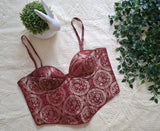 Blouse ( BLS-110)