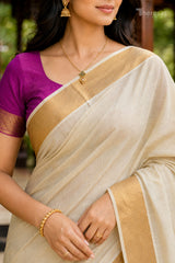 Saree (SAR-504)