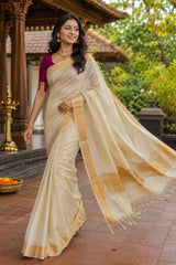 Saree (SAR-504)