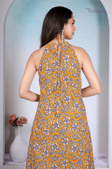 Co-ord Set (COD-149)