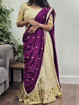 Dhavani (DHS-017)