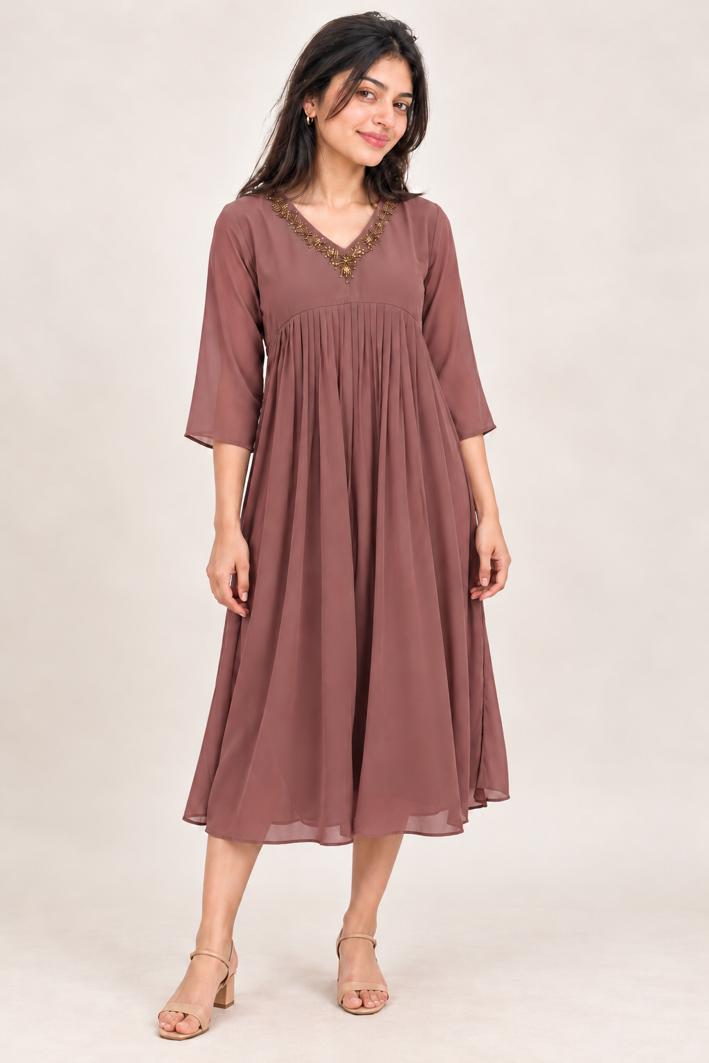 Kurti (KRT-646)