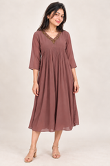 Kurti (KRT-646)