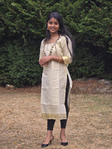 Kurti (KRT-390)